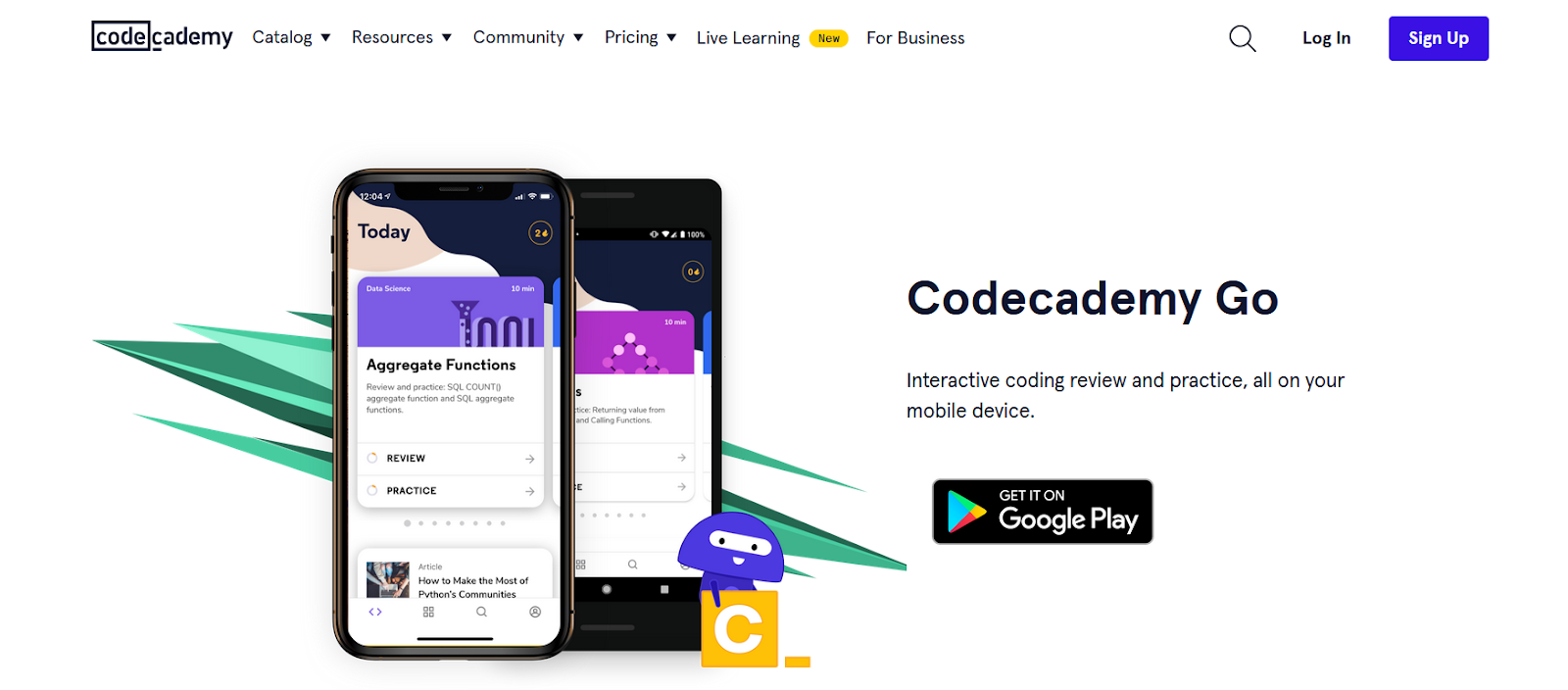 Belajar Coding untuk Pemula