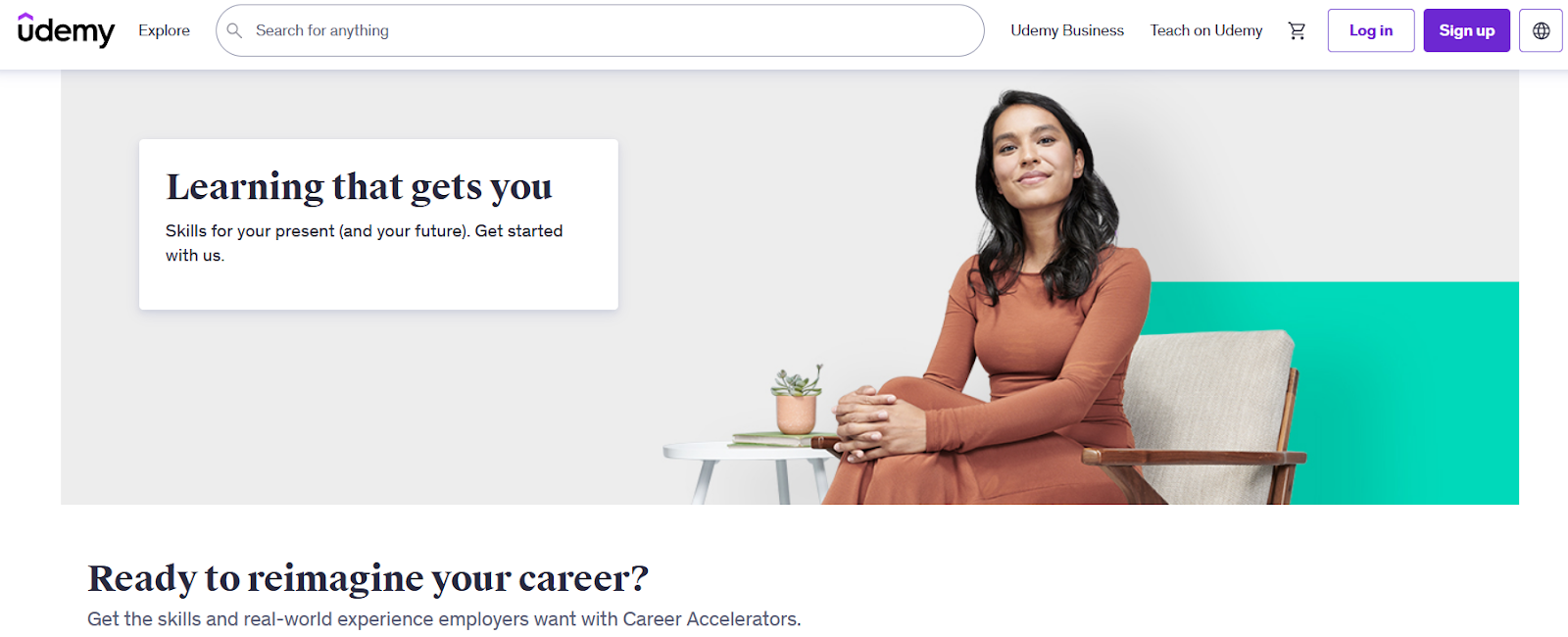 Belajar Coding untuk Pemula