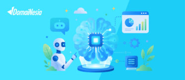 Apa Itu Artificial Intelligence (AI)? Pengertian, Cara Kerja, dan Contohnya 5