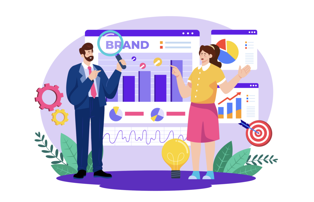 5+ Tips Meningkatkan Branding untuk Bisnis, Ampuh dan Cepat