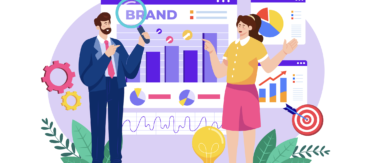 5+ Tips Meningkatkan Branding untuk Bisnis, Ampuh dan Cepat