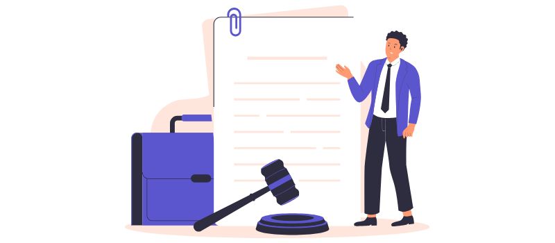 Pengertian SLA, Manfaat & Pentingnya Service Level Agreement 2 SLA Adalah