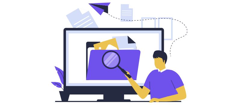 Pengertian SLA, Manfaat & Pentingnya Service Level Agreement 4 SLA Adalah
