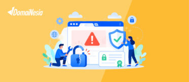 Cara Mengatasi Your Connection Is Not Private di Browser 1