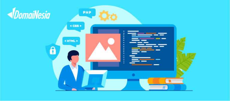 Struktur Data: Fondasi Penting dalam Pemrograman Efektif