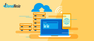 14 Rekomendasi Web Proxy Gratis Untuk Kamu Coba 3