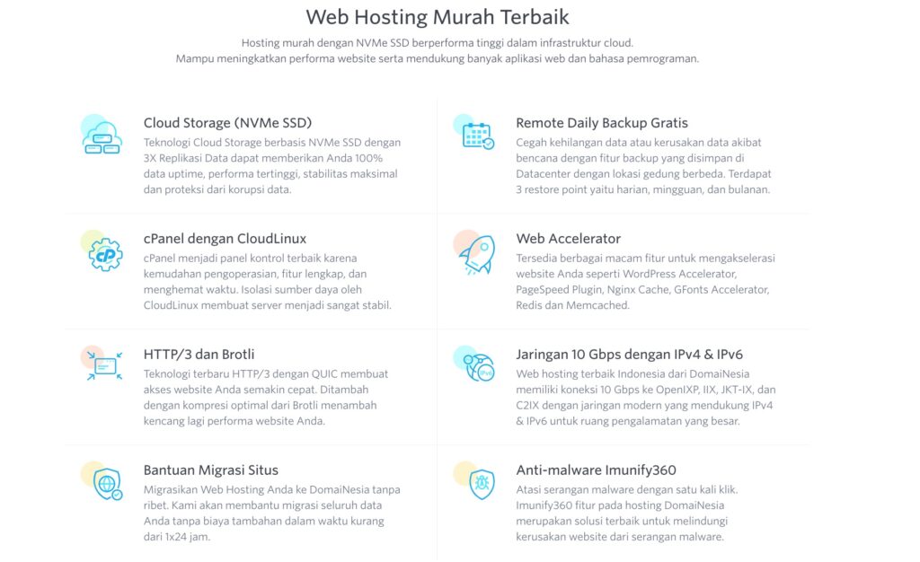 Remote Backup: Cara Aman Simpan Backup Data 2