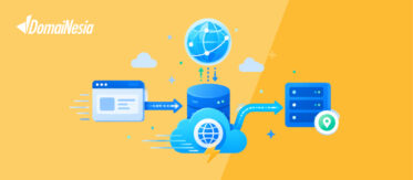 6 Rekomendasi DNS Tercepat untuk Browsing Lebih Stabil 4