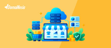 Hosting untuk E-Commerce: Tips Memilih, Jenis, dan Biaya 4