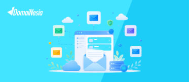 11 Penyedia Email Gratis Terbaik Terbaru dan Fitur Unggulannya 5
