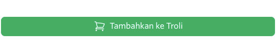 Cara Membuat Website dengan WordPress 10 cara membuat website dengan WordPress