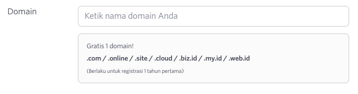 Cara Membuat Website dengan WordPress 8 cara membuat website dengan WordPress