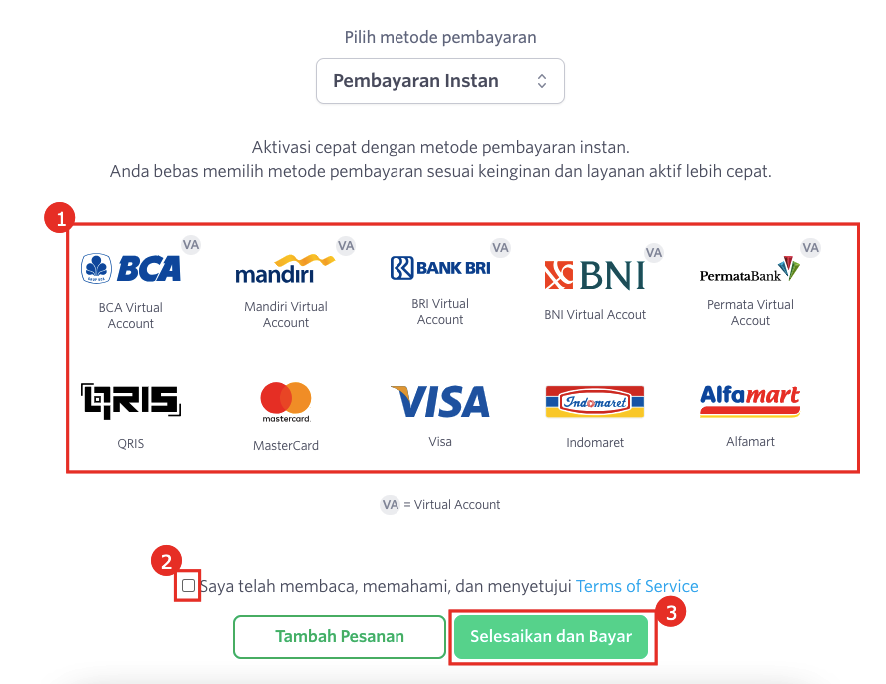 Cara Membuat Website dengan WordPress 12 cara membuat website dengan WordPress