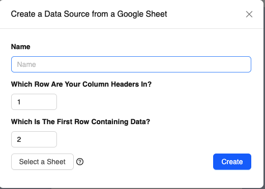 Cara Membuat Aplikasi Android Tanpa Coding (No-Code) 10 Membuat Aplikasi Android