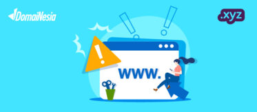 11 Tips Beli Nama Domain yang Sudah Teregistrasi 2
