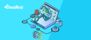 Antivirus Website Imunify360