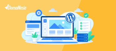 Cara Membuat Website dari Nol dengan WordPress untuk Pemula 3