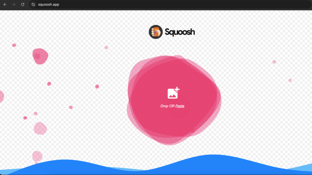 Format Gambar Terbaik untuk Website: WebP, AVIF, PNG, atau JPG? 2 Format Gambar