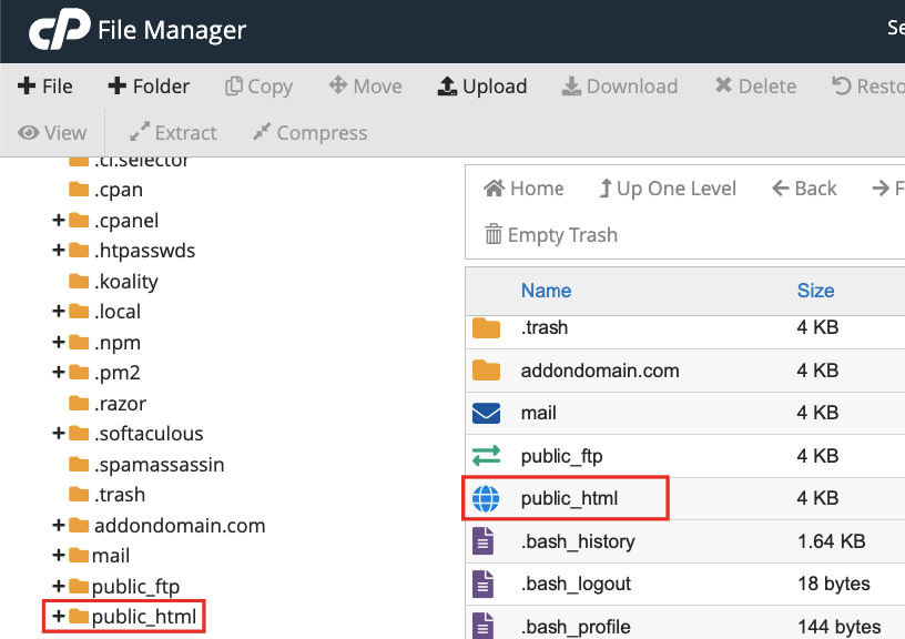 Cara Mengatasi 404 Not Found di Wordpress 4 mengatasi 404 Not Found di WordPress
