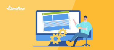 Belajar Email Marketing : Pengertian, Jenis, dan Tipsnya 4