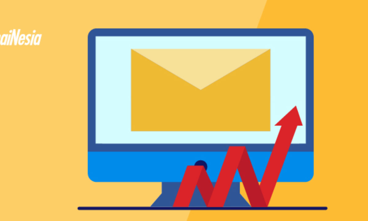 Cara Ganti Password Gmail Bagi Pemula Mudah dan Cepat