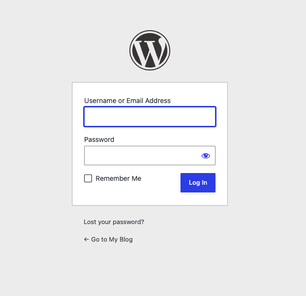 Cara Mengatasi 404 Not Found di Wordpress 7 mengatasi 404 Not Found di WordPress