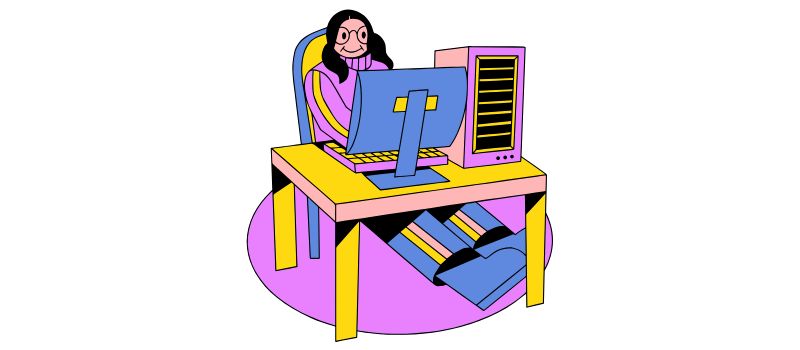 CPU Adalah: Komponen Utama dan Otak Pengoperasian Komputer 3 CPU adalah