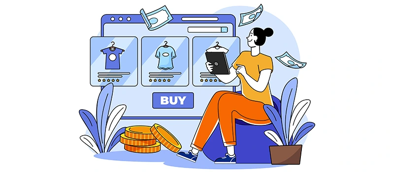 konfirmasi pembayaran woocommerce