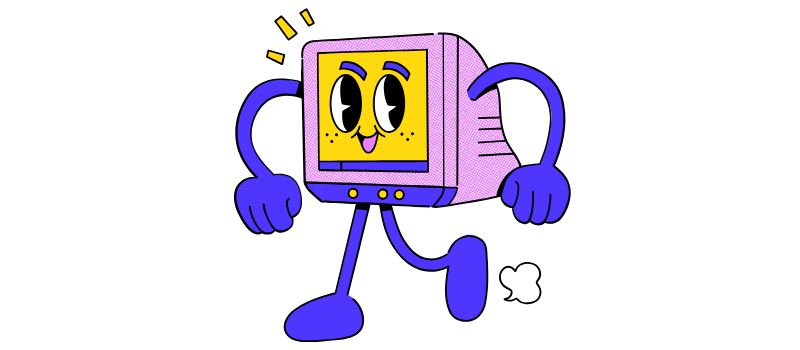 CPU Adalah: Komponen Utama dan Otak Pengoperasian Komputer 4 CPU adalah