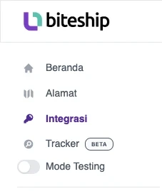 woocommerce biteship