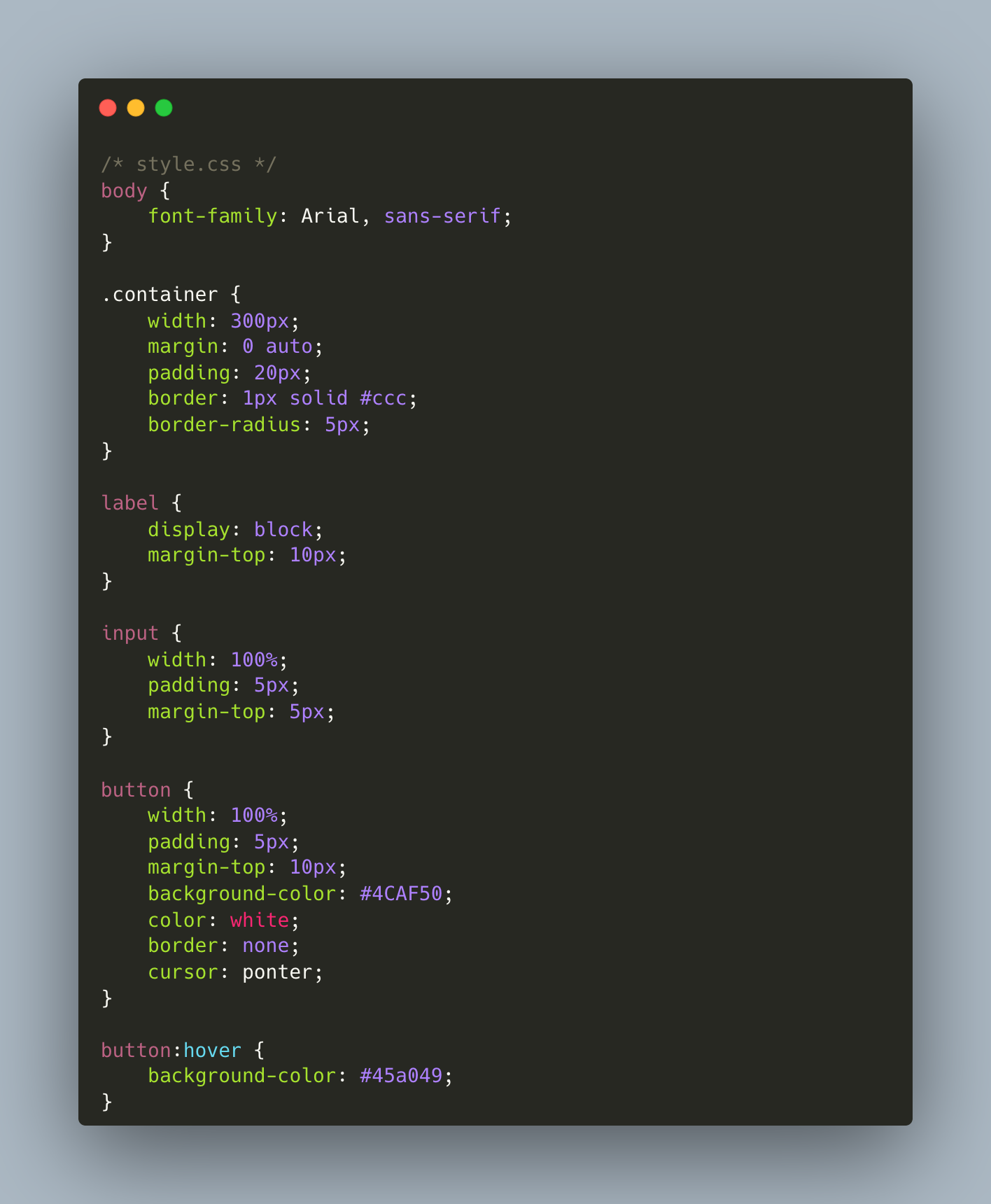 PHP adalah: Pengertian, Fungsi dan Contohnya!