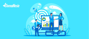 Apa itu Intrapreneur: Pengertian, Manfaat, Hingga Contohnya! 4