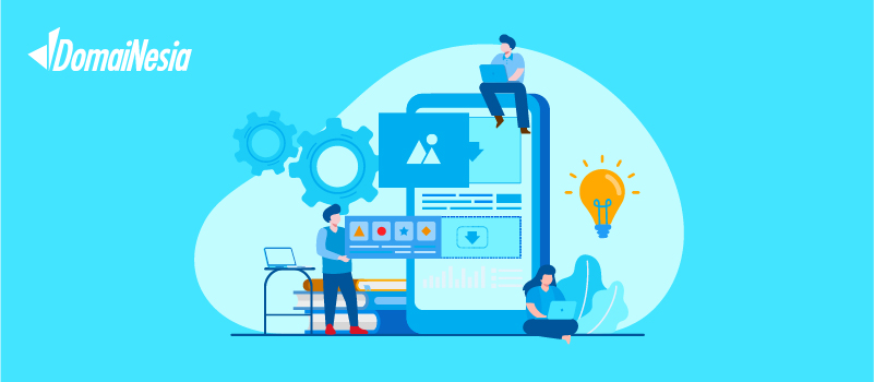 Imunify360 di cPanel: Panduan Lengkap Fungsi & Cara Menggunakan
