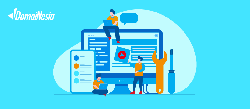 Panduan Lengkap Cara Mengamankan Website WordPress dari Serangan Hacker (Terbaru 2025)