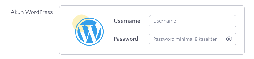 Cara Membuat Website dengan WordPress Mudah Tanpa Ribet! 10 cara membuat WordPress