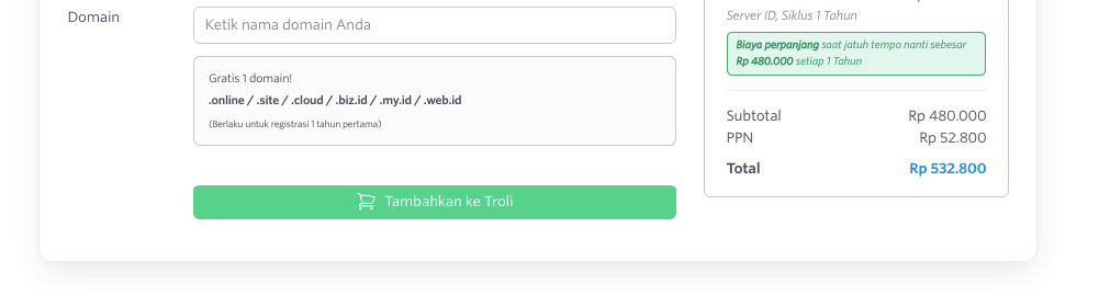 Cara Membuat Website dengan WordPress Mudah Tanpa Ribet! 9 cara membuat WordPress
