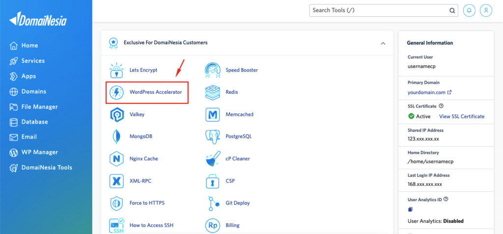 Cara Membuat Website dengan WordPress Mudah Tanpa Ribet! 18 cara membuat WordPress