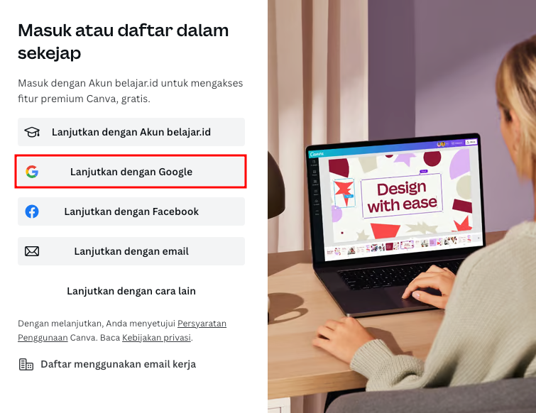 Web Service Adalah