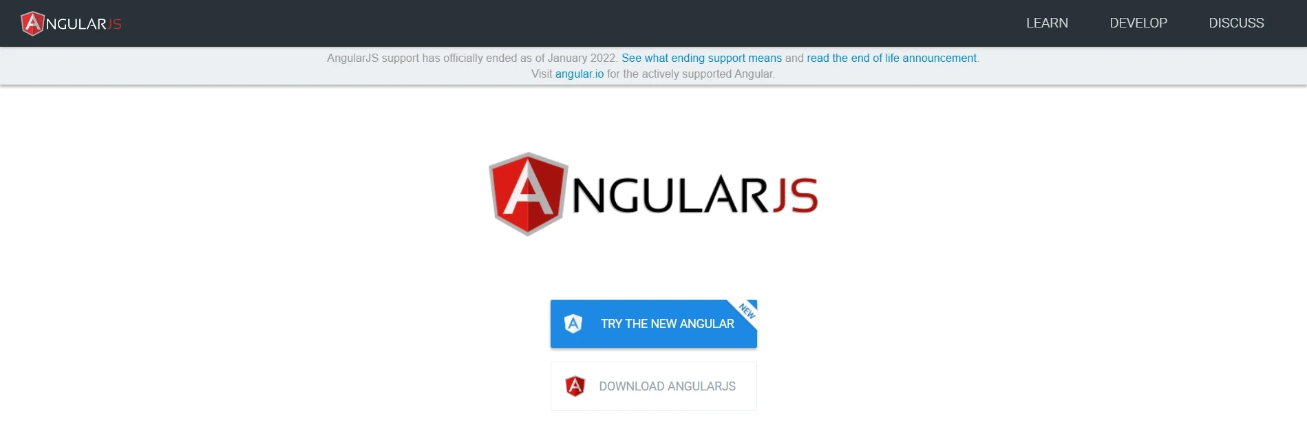 angular js adalah