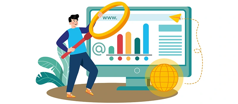 Backlink adalah