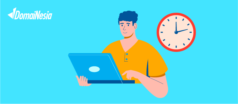 Apa Itu Expired Domain dan 5 Tips Sebelum Membeli 1