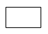 data flow diagram