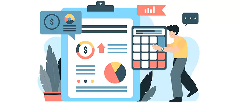 data flow diagram