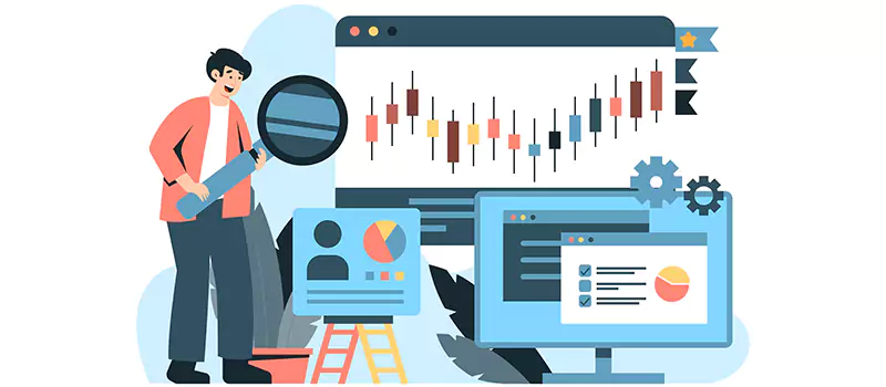 data flow diagram