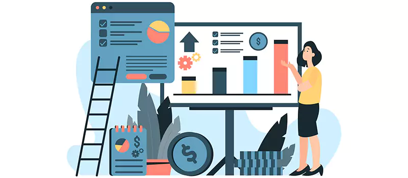 data flow diagram