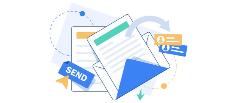 Apa itu Email Bisnis? Pengertian, Fitur dan Cara Membuatnya 4 Email Bisnis