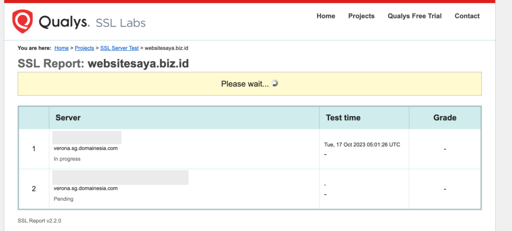 ERR_SSL_VERSION_OR_CIPHER_MISMATCH