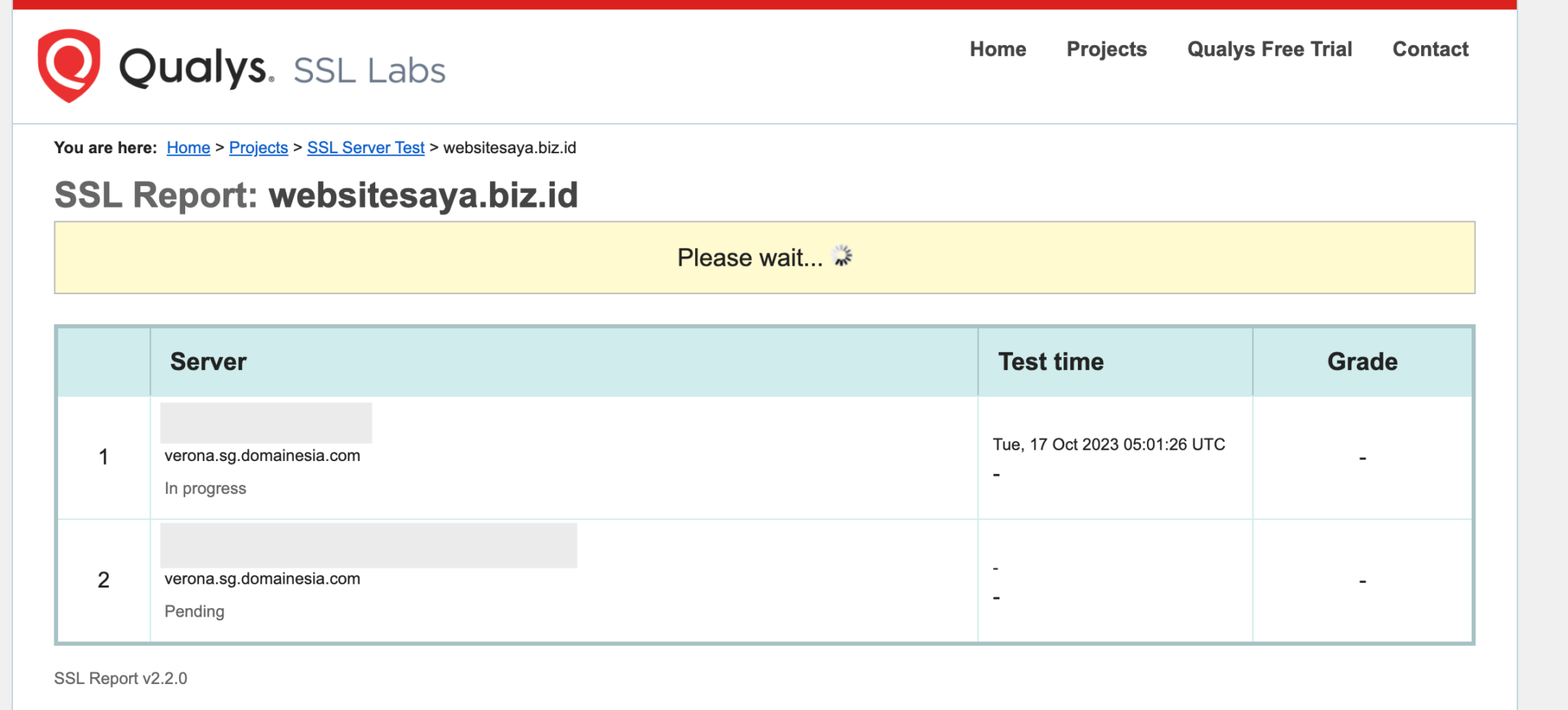 Err ssl version or cipher mismatch roskazna. Err ssl version or cipher mismatch roskazna