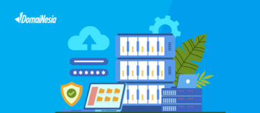 Cara Menggunakan Cloud VPS Untuk Pemula 1