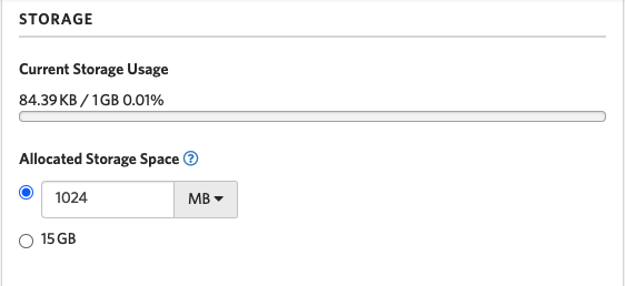 Cara Membuat Email dengan Domain Sendiri (100% Mudah!) 8 Membuat email dengan domain sendiri
